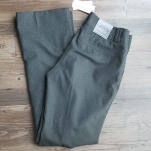 Banana Republic Trousers